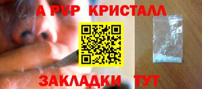 мяу мяу мука Будённовск