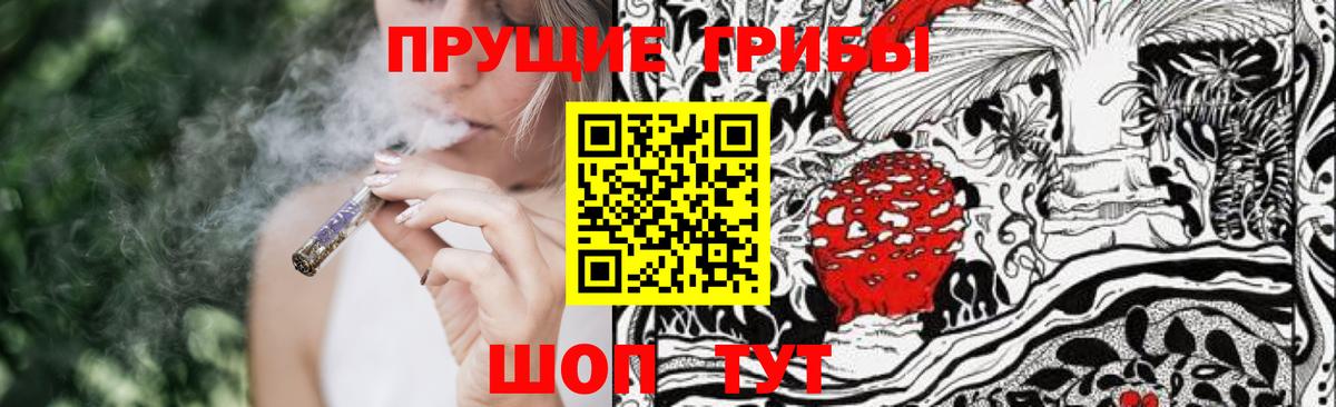 Псилоцибиновые грибы мухоморы Старая Купавна